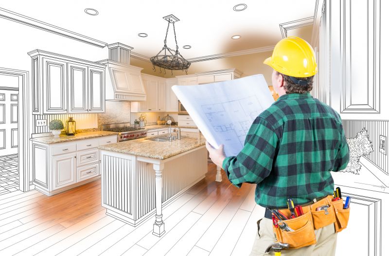 Bathroom Remodeling in Beaver County, PA
