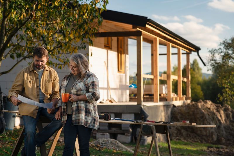 Bathroom Remodeling in Beaver County, PA