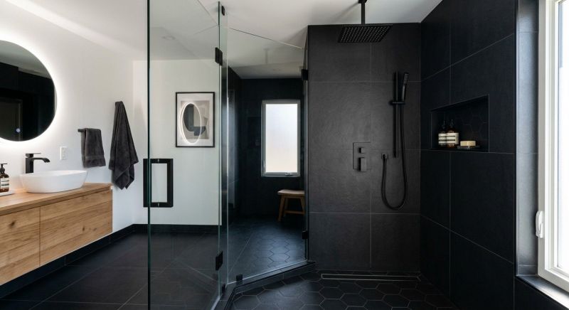 Bathroom Conversion Service in Beaver County, PA