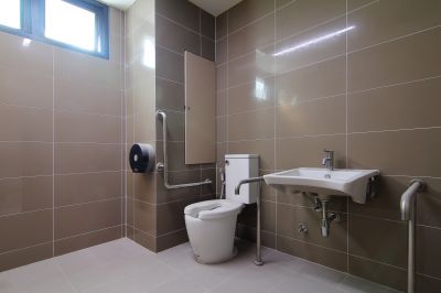 Bathroom Installation in Canonsburg, PA