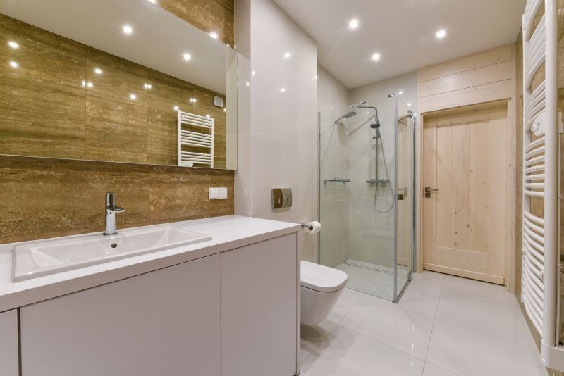 Bathroom Makeover Service in Colliers, WV