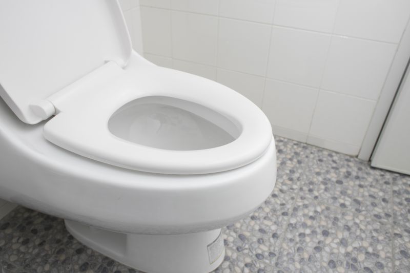 Bathroom Renovation in Valencia, PA
