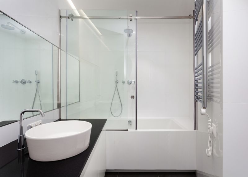 Tub Conversion Service in Beaver County, PA
